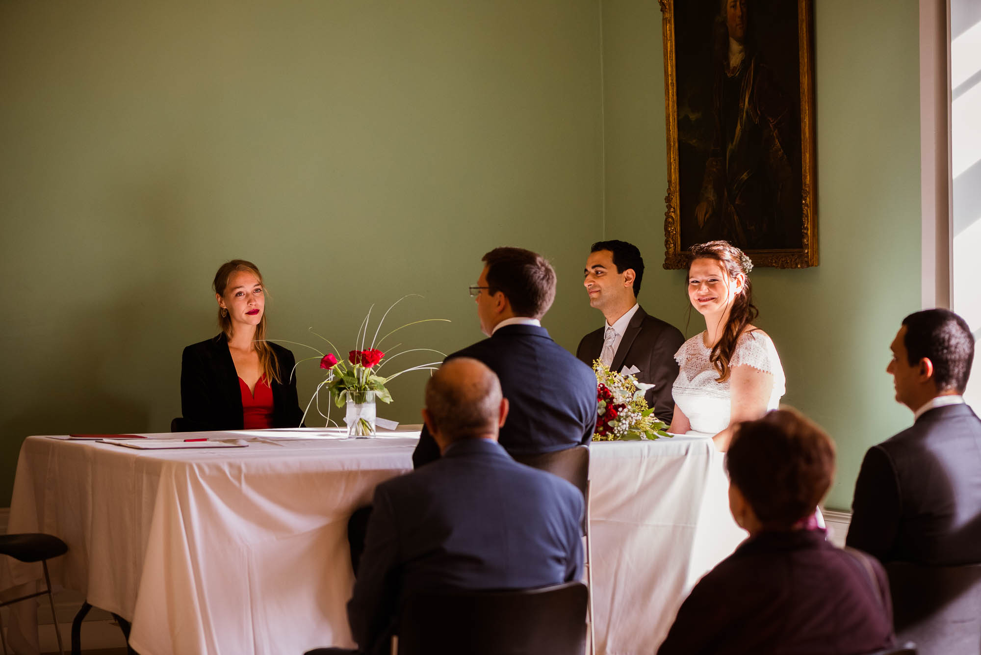 Export x3 NI1 2978 Hochzeit 2020 Theresa & Sascha